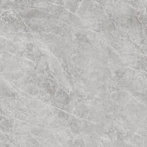 *Grigio 18X18 Matte