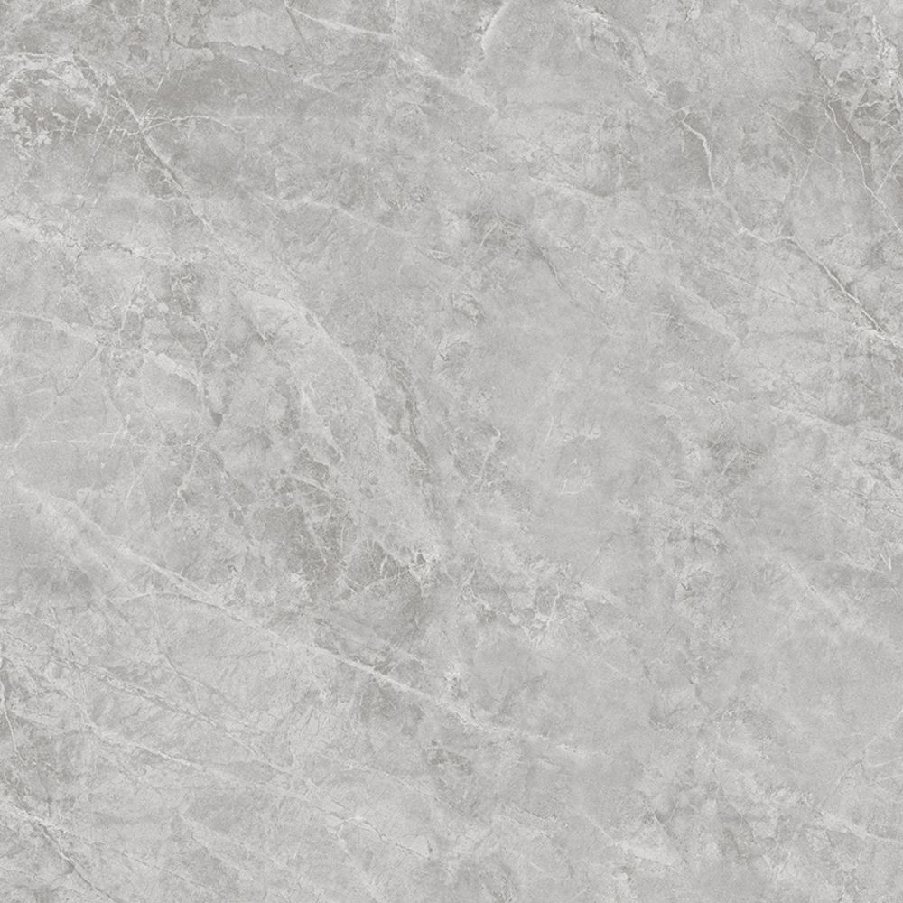 *Grigio 18X18 Matte
