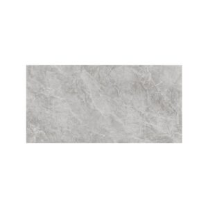 Grigio 18X36 Polished