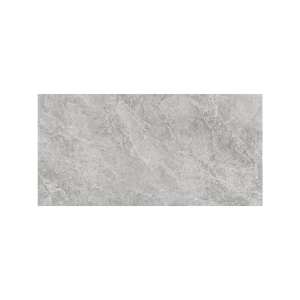 Grigio 18X36 Polished