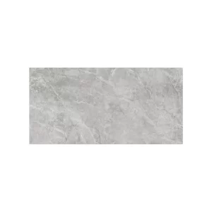 Grigio 24X48 Polished