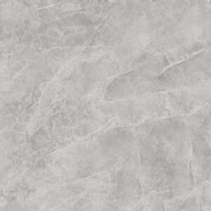 Grigio 24X24 Polished
