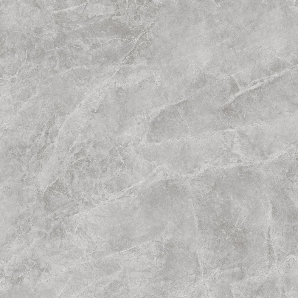 Grigio 24X24 Polished