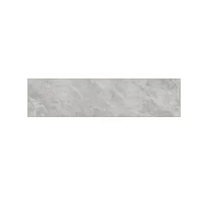 Grigio 3X12 Polished