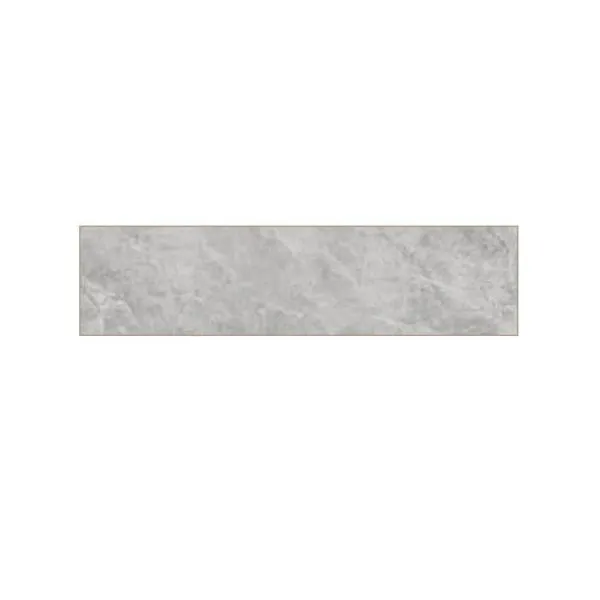 Grigio 3X12 Polished