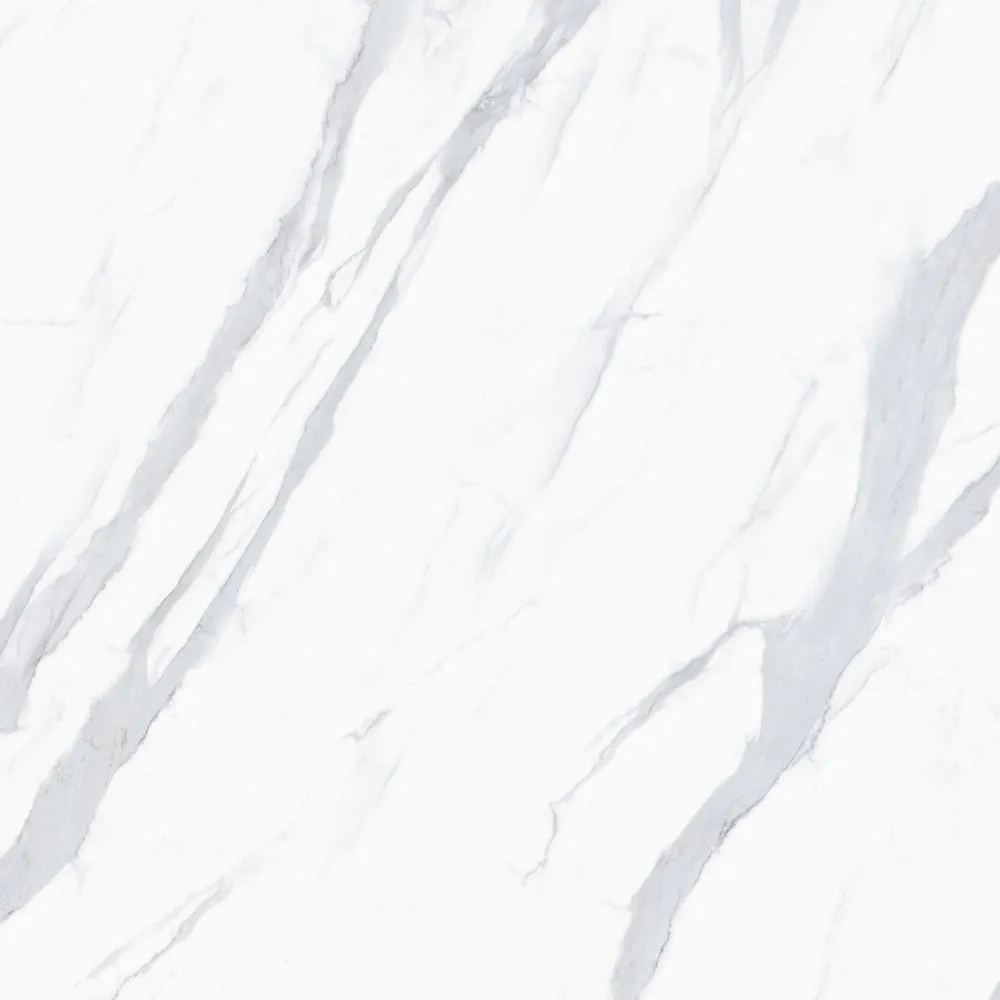 *Venato 18X18 Matte
