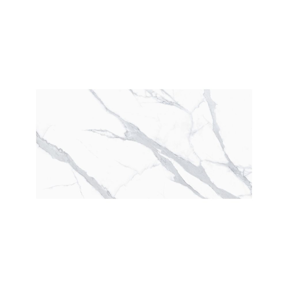 Venato 18X36 Polished