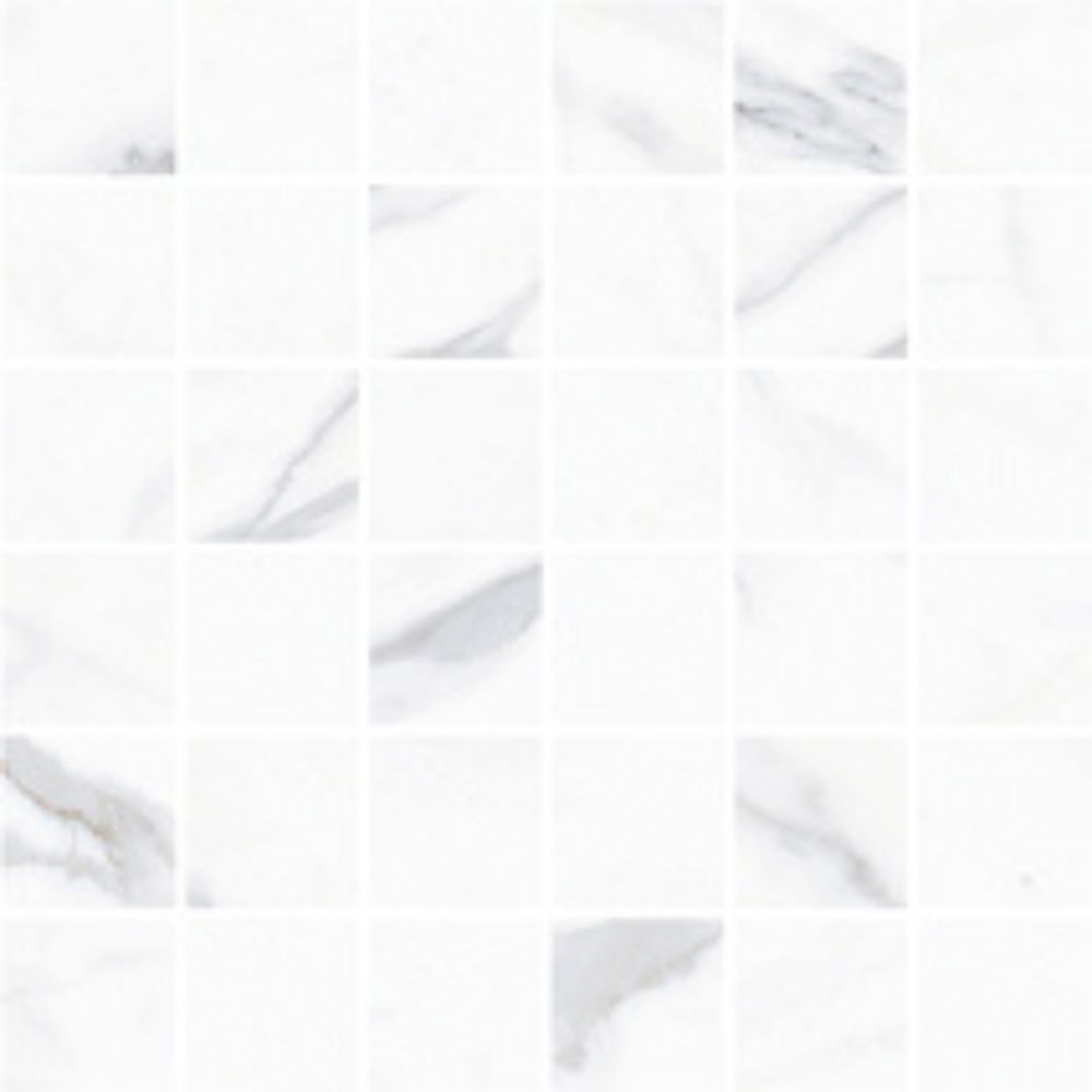 Venato 2X2 Mosaic Matte