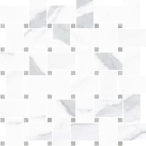 Venato Basketweave Polished