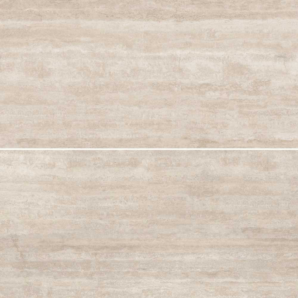 Beige 24X48 Soft