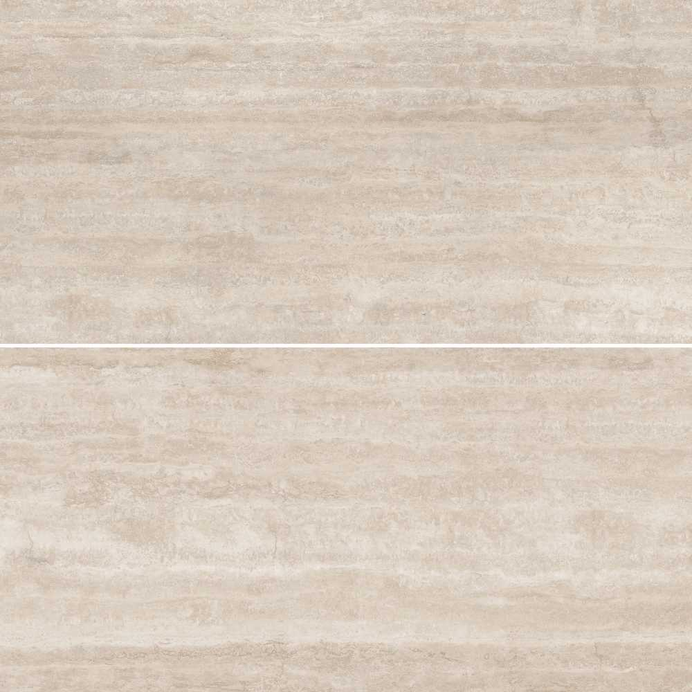 Beige 24X48 Polished