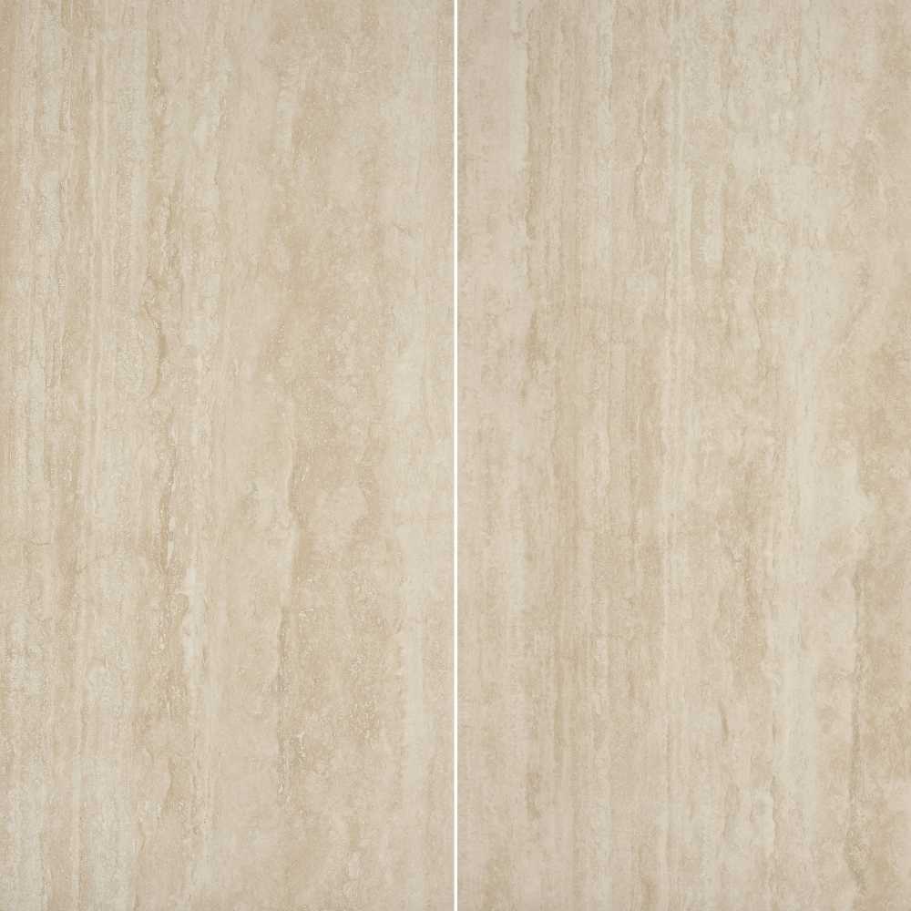 Beige 30X60 Polished