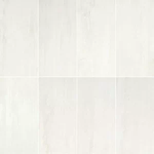 Bianco 12X24 Soft