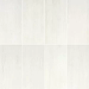 Bianco 12X24 Polished