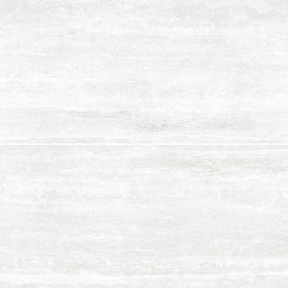 Bianco 24X48 Soft
