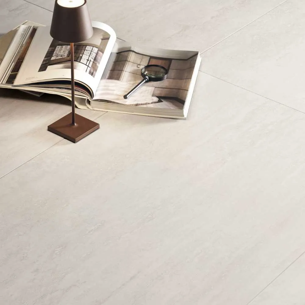 Bianco 24X48 Soft - Image 2