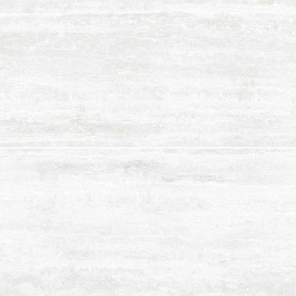 Bianco 24X48 Polished