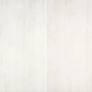 Bianco 30X60 Polished