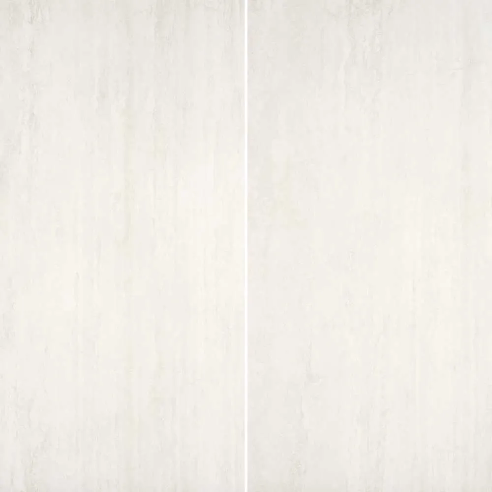 Bianco 30X60 Polished