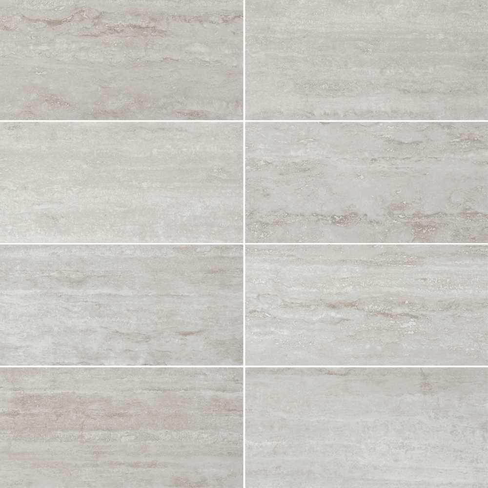 Grigio 12X24 Soft