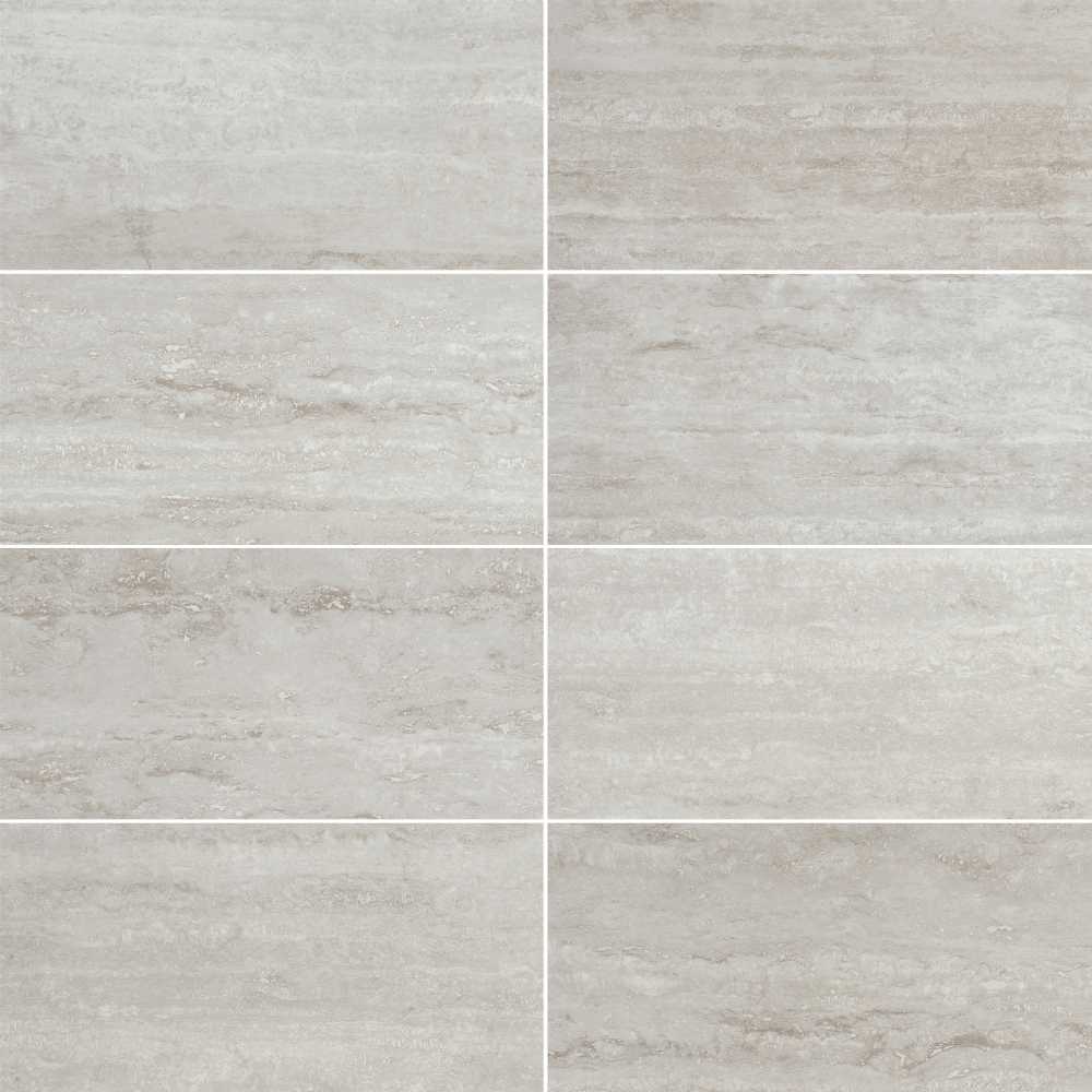 Grigio 12X24 Polished