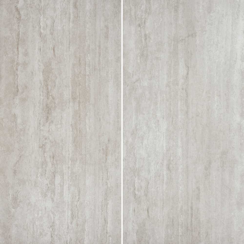 Grigio 30X60 Polished