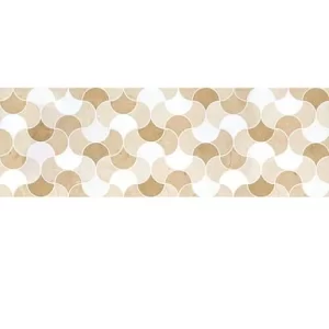 10X30 Shanghai Warm Polished