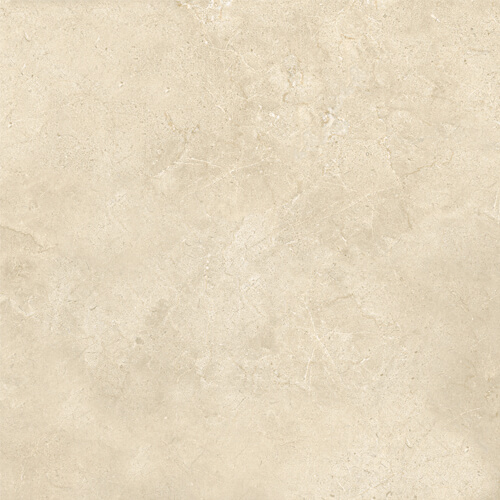 Crema Marfil 18X18 Matte
