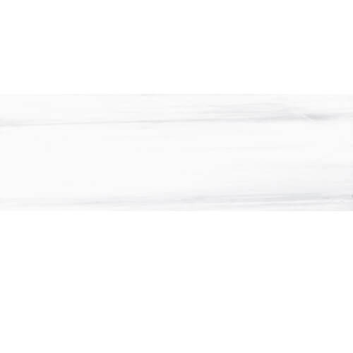 Dolomite 10X30 Polished