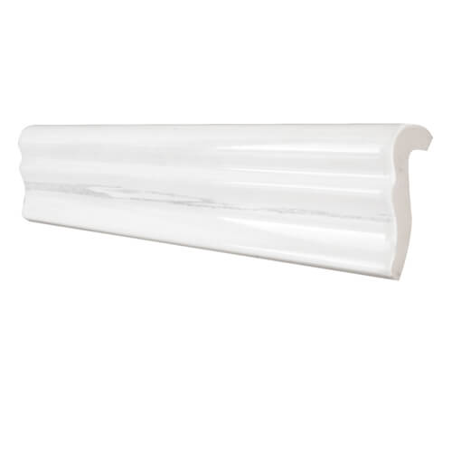 Dolomite 2X10 Torello Polished