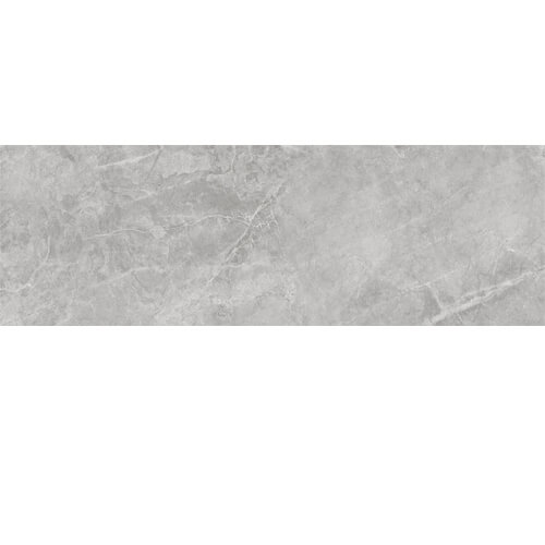 Grigio 10X30 Polished