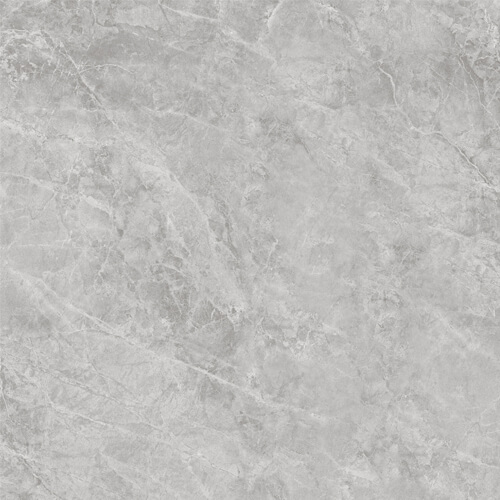 Grigio 18X18 Matte