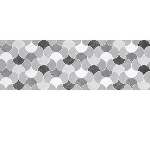 10X30 Shanghai Cold Polished