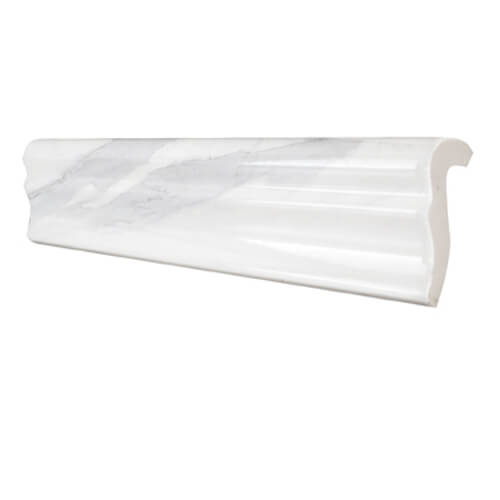 Venato 2X10 Torello Polished