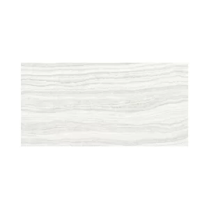 Onice Serpentino 24X48 Polished