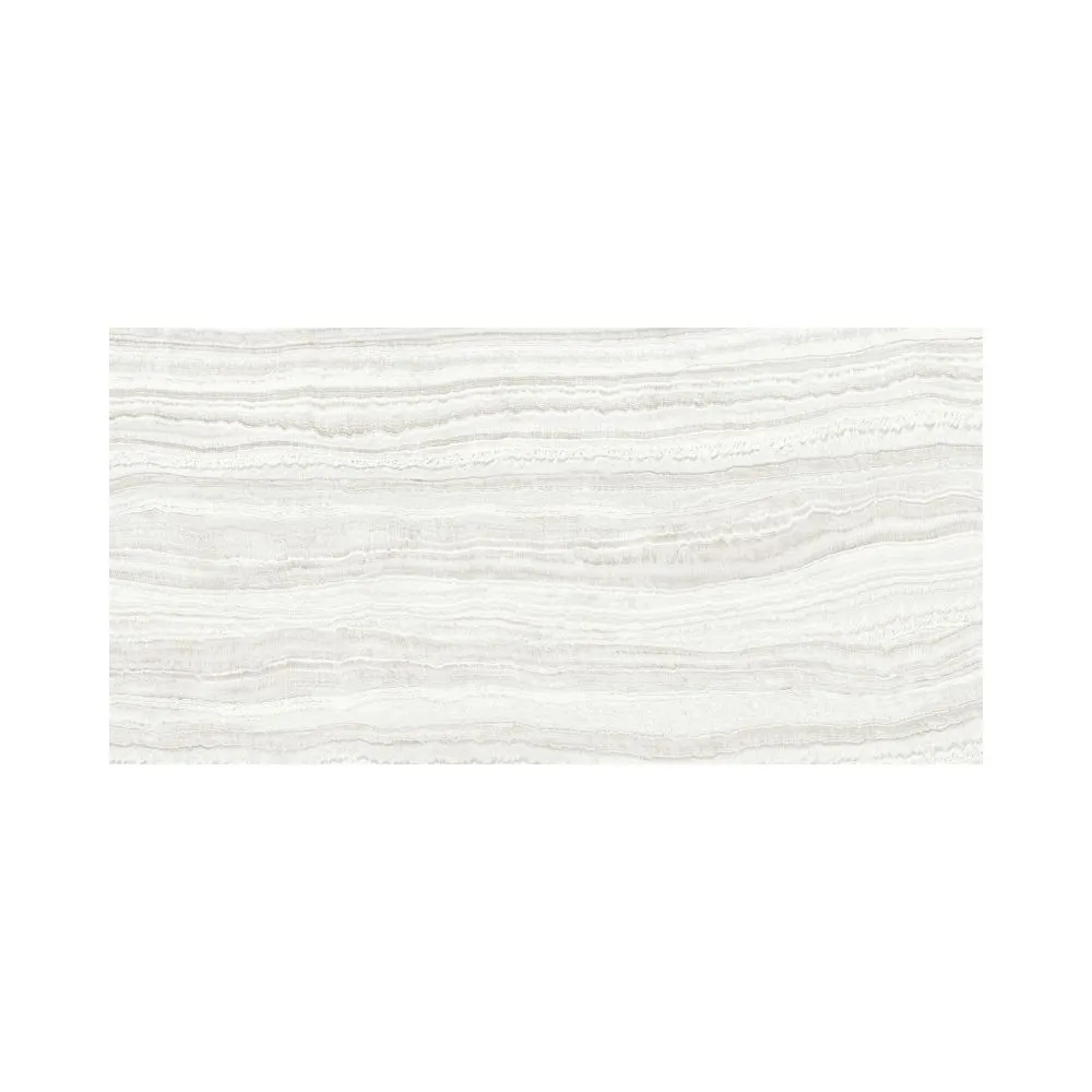Onice Serpentino 24X48 Polished