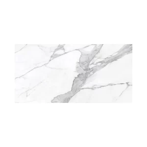 Statuario Reale 24X48 Polished