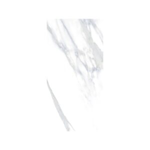 Calacatta 24X48 Matte