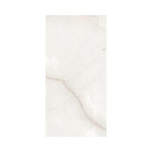 Bianco 12X24 Matte
