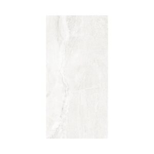 Marcel Blanco 12X24 Matte