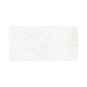 Marcel Blanco 24X48 Matte