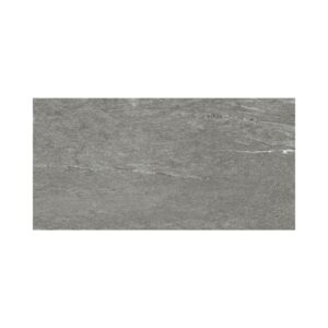 Savoie Gris 24X48 Polished