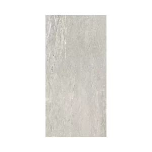 Savoie Perla 12X24 Polished