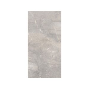 Lt Grey 12X24 Polished