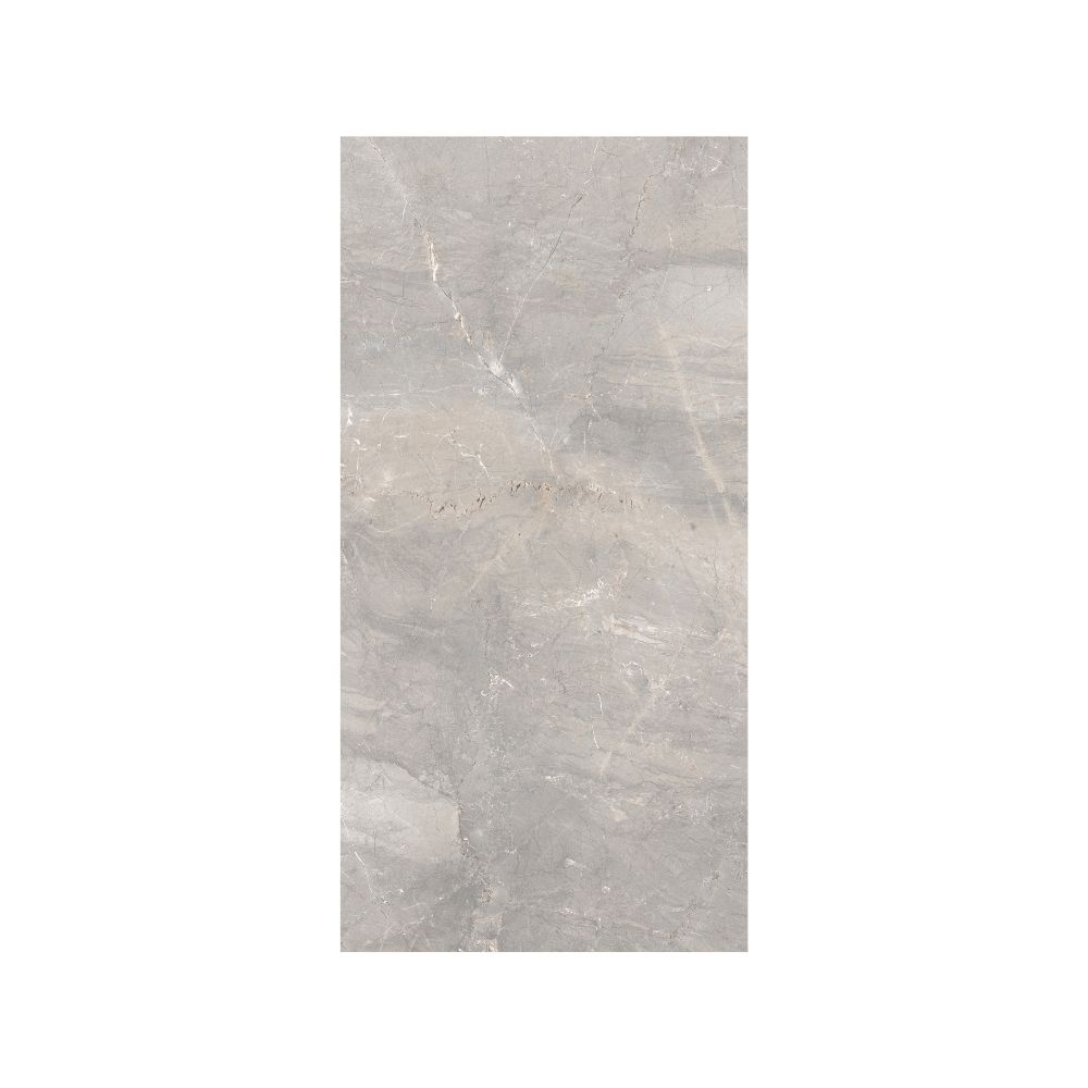 Lt Grey 12X24 Polished