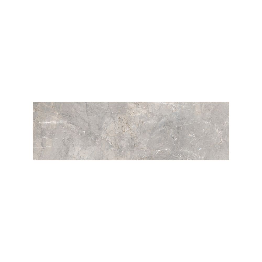 Lt Grey 3X12 Polished
