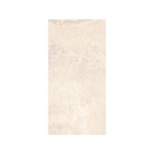 Ivory 12X24 Matte