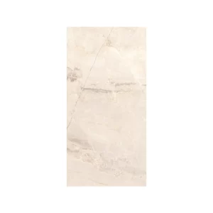 Ivory 12X24 Polished