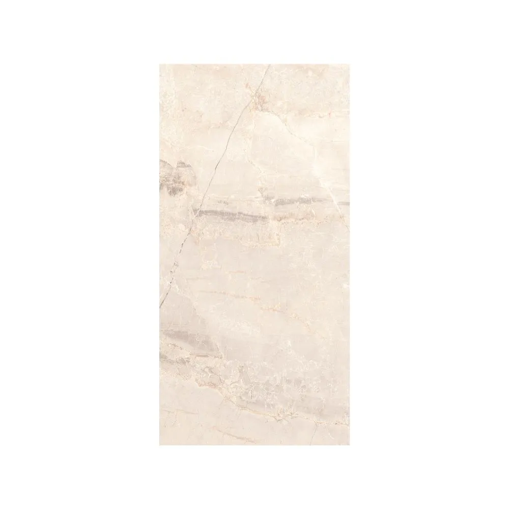 Ivory 12X24 Polished