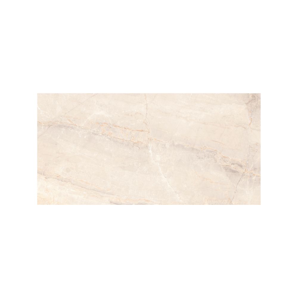 Ivory 24X48 Polished